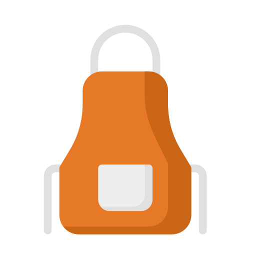 cocinando icono gratis