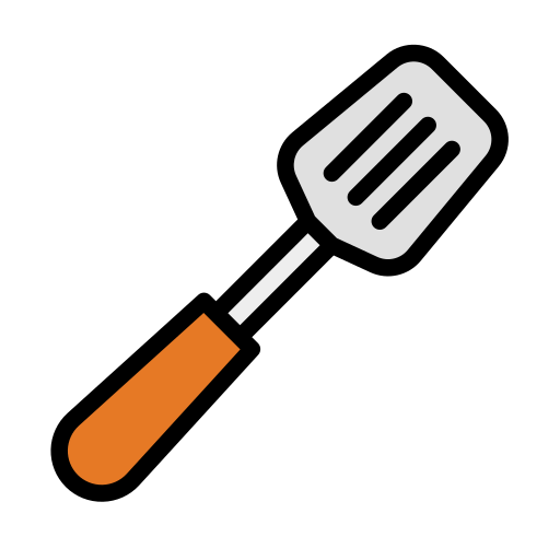 cocinando icono gratis