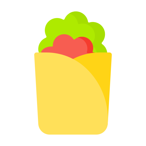 alimento icono gratis