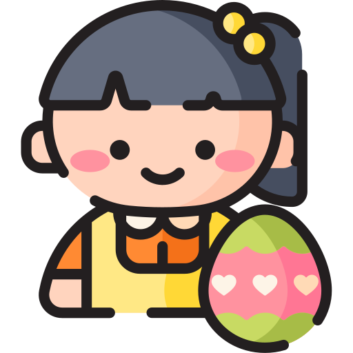 mädchen kostenlos Icon mädchen kostenlos Icon