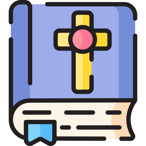 bibel kostenlos Icon bibel kostenlos Icon