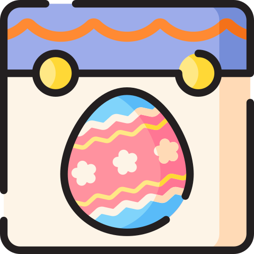 Календарь бесплатно иконка Календарь бесплатно иконка