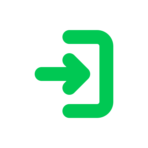 eingeben kostenlos Icon eingeben kostenlos Icon