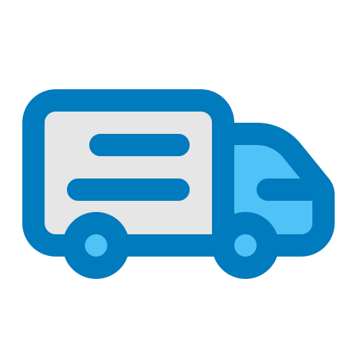 vehículo icono gratis