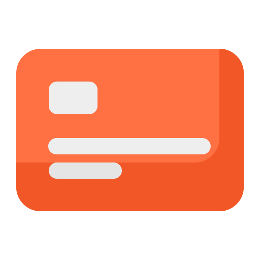 negocio icono gratis