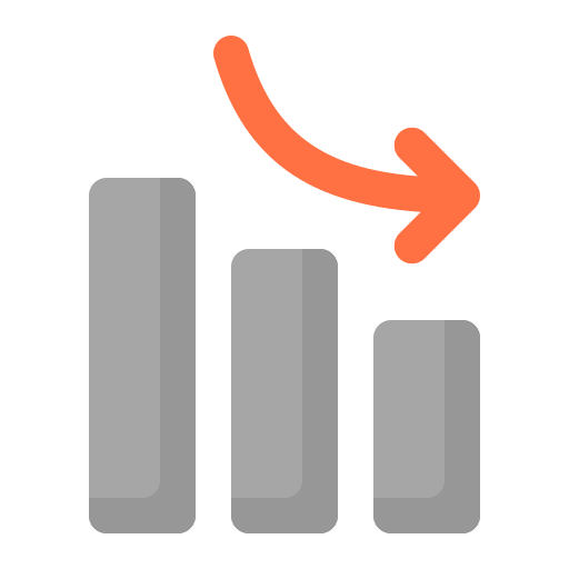 negocio icono gratis