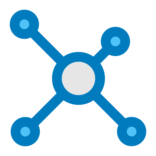 Маркетинг бесплатно иконка