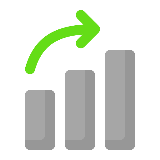 negocio icono gratis