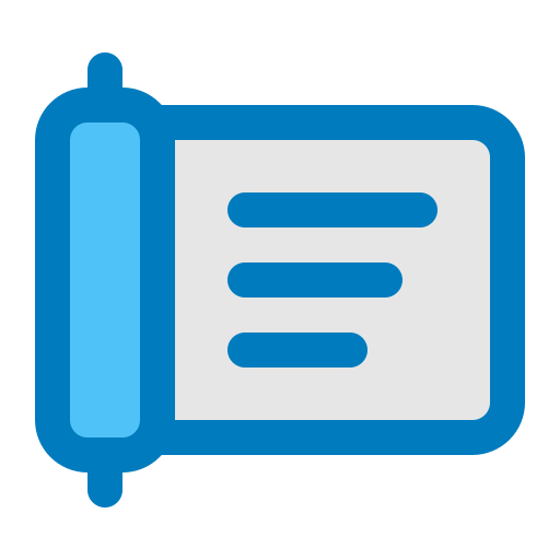 Бизнес бесплатно иконка