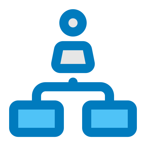 Бизнес бесплатно иконка