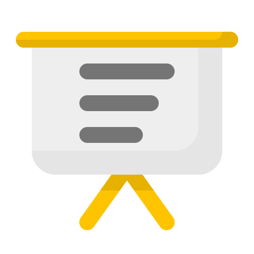 negocio icono gratis