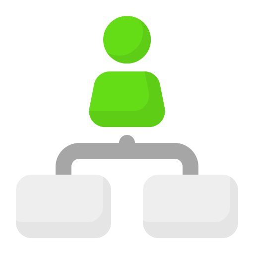 marketing icono gratis