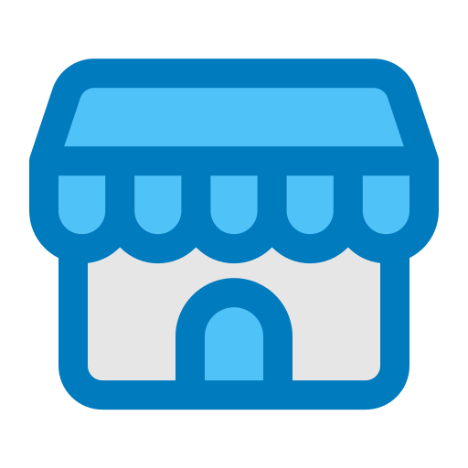 compras grátis ícone compras grátis ícone