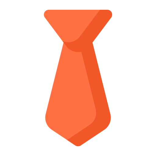 negocio icono gratis