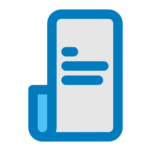 Бизнес бесплатно иконка