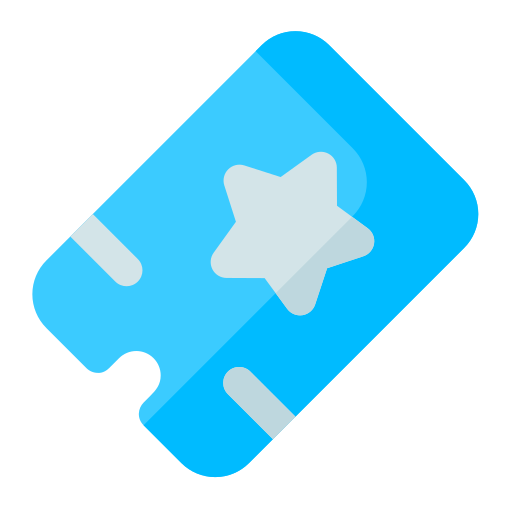 Путешествовать бесплатно иконка