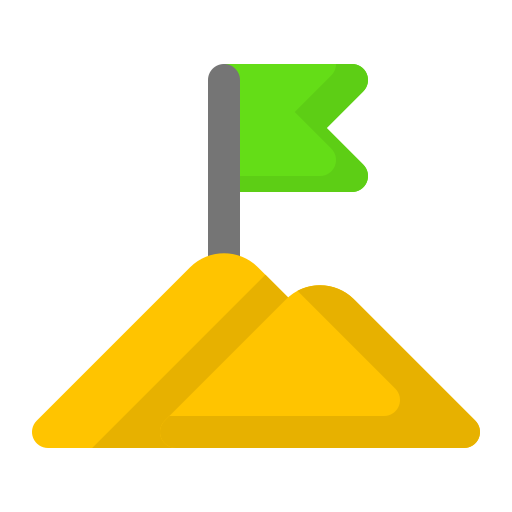 승리 무료 아이콘