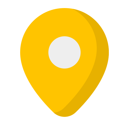 ubicación icono gratis