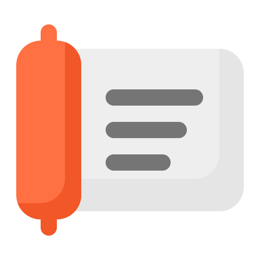 negocio icono gratis