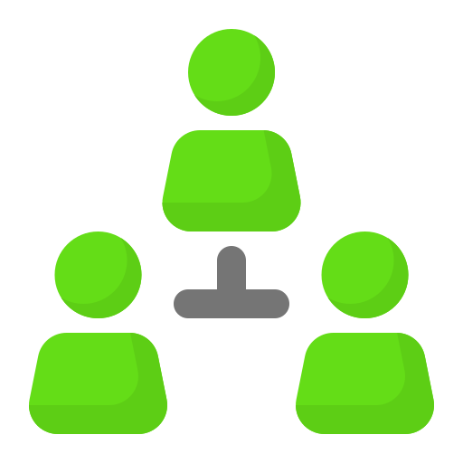 conexión icono gratis