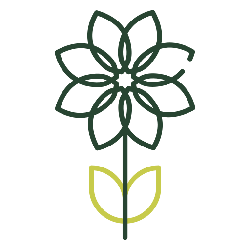 blütenblume kostenlos Icon blütenblume kostenlos Icon