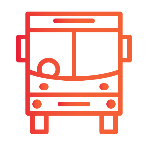 학교 무료 아이콘 학교 무료 아이콘