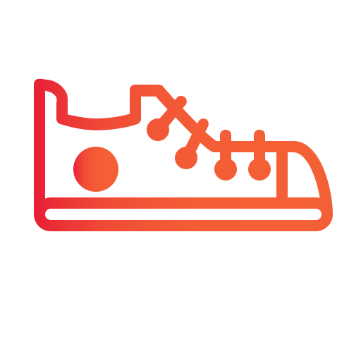 schule kostenlos Icon