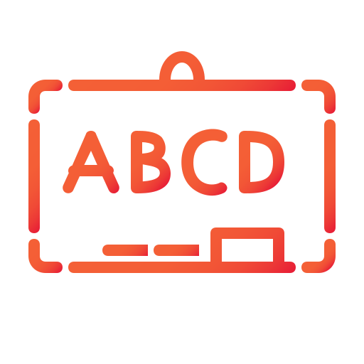 schule kostenlos Icon