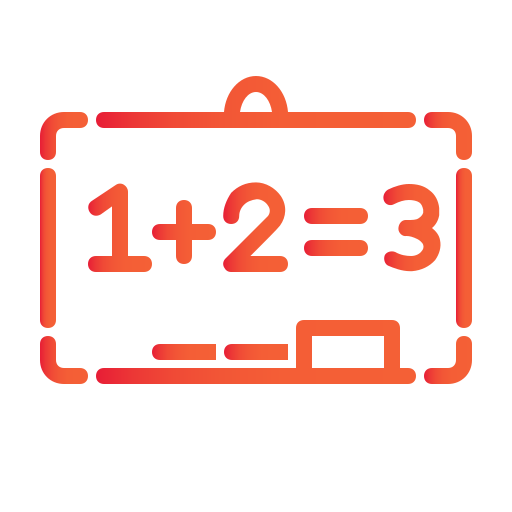 schule kostenlos Icon