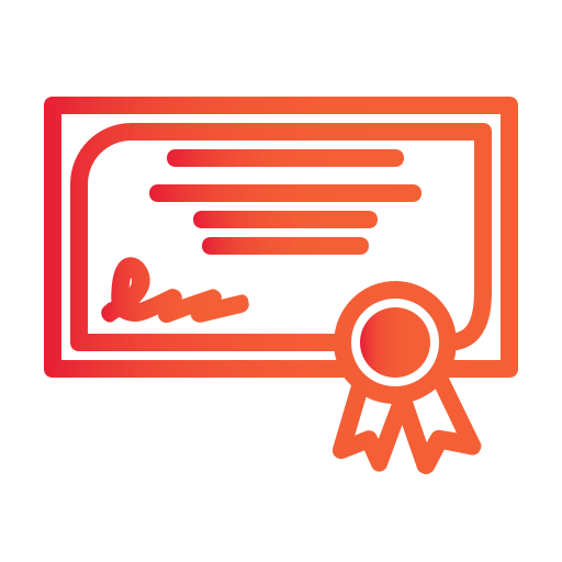 schule kostenlos Icon