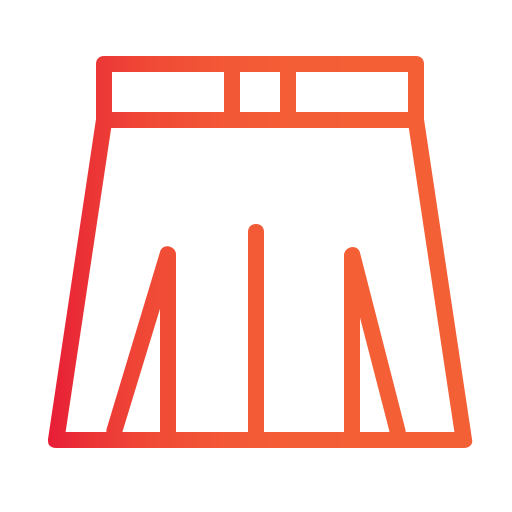 schule kostenlos Icon