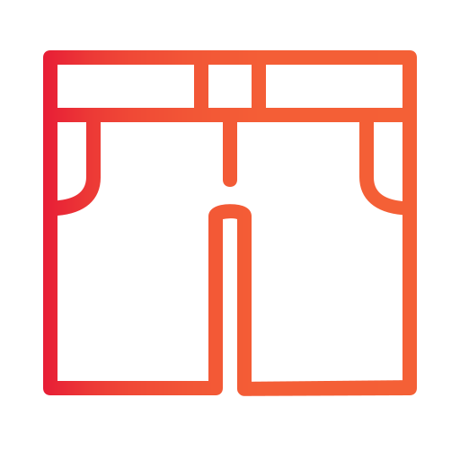 schule kostenlos Icon