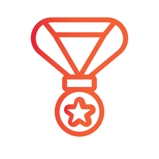 schule kostenlos Icon