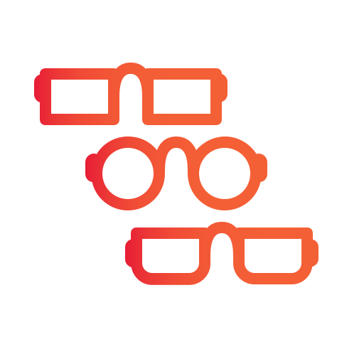 schule kostenlos Icon