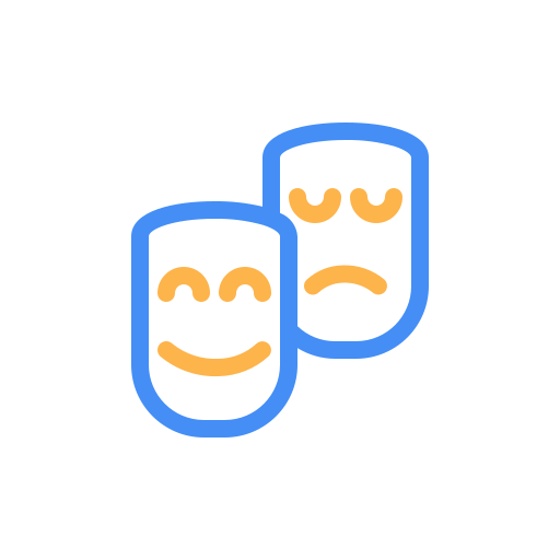 schule kostenlos Icon