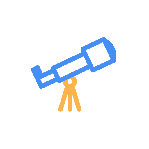 학교 무료 아이콘