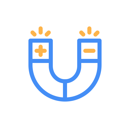 학교 무료 아이콘