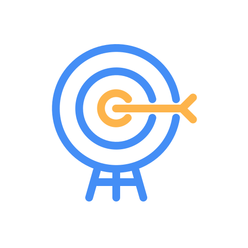 schule kostenlos Icon