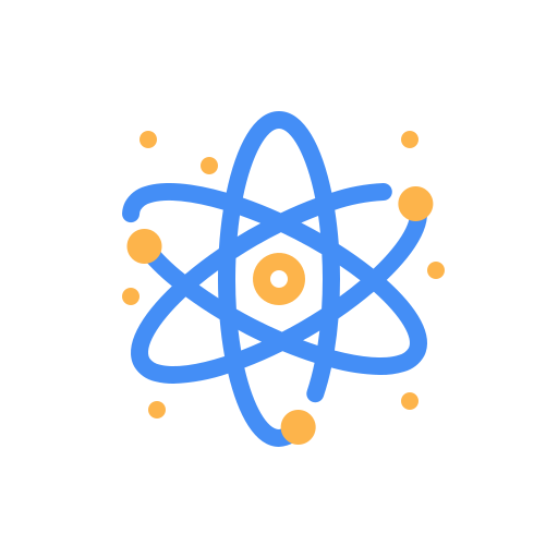 학교 무료 아이콘