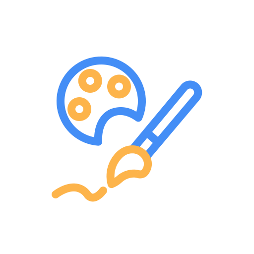 schule kostenlos Icon