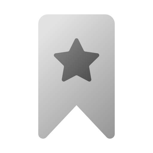 favorito icono gratis