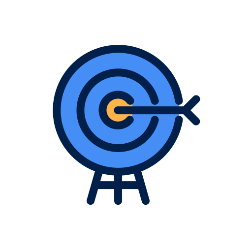 Школа бесплатно иконка