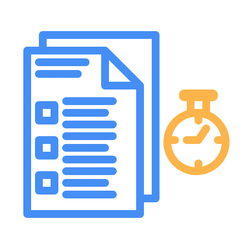 tiempo icono gratis tiempo icono gratis