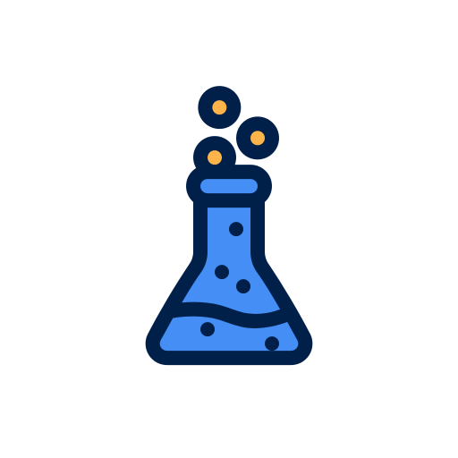 Школа бесплатно иконка