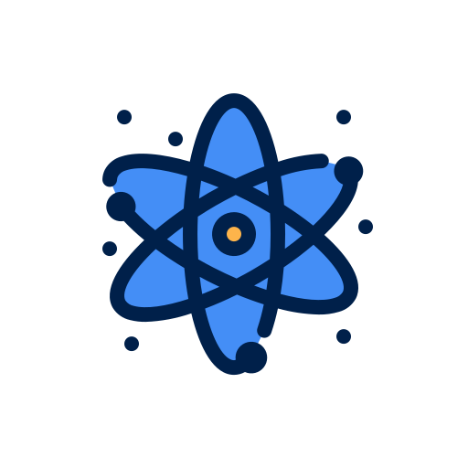 Школа бесплатно иконка