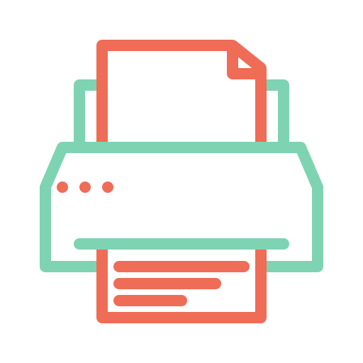 negocio icono gratis