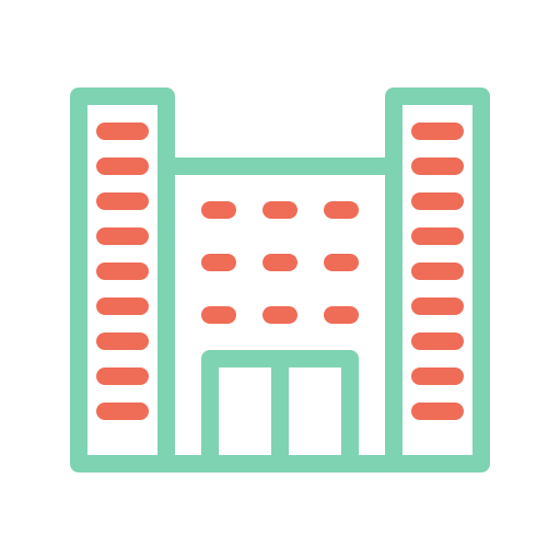 negocio icono gratis