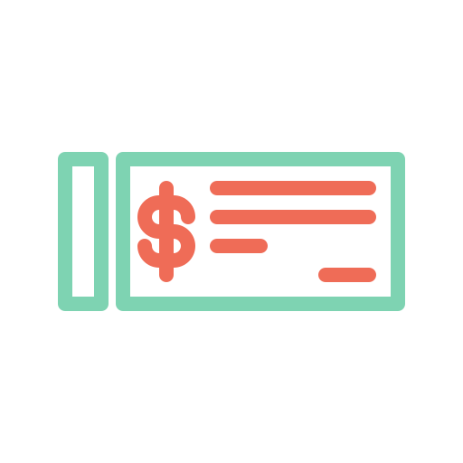 negocio icono gratis