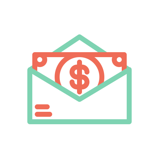 negocio icono gratis