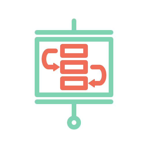 negocio icono gratis